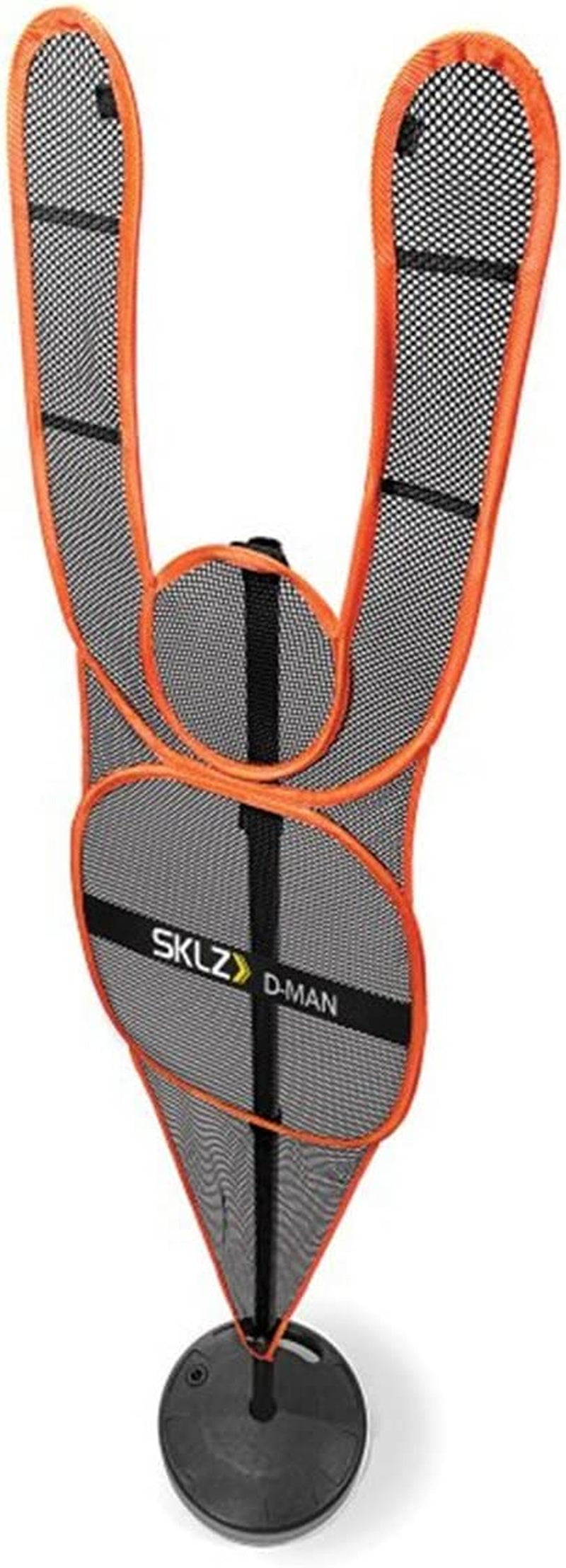 SKLZ Basketball