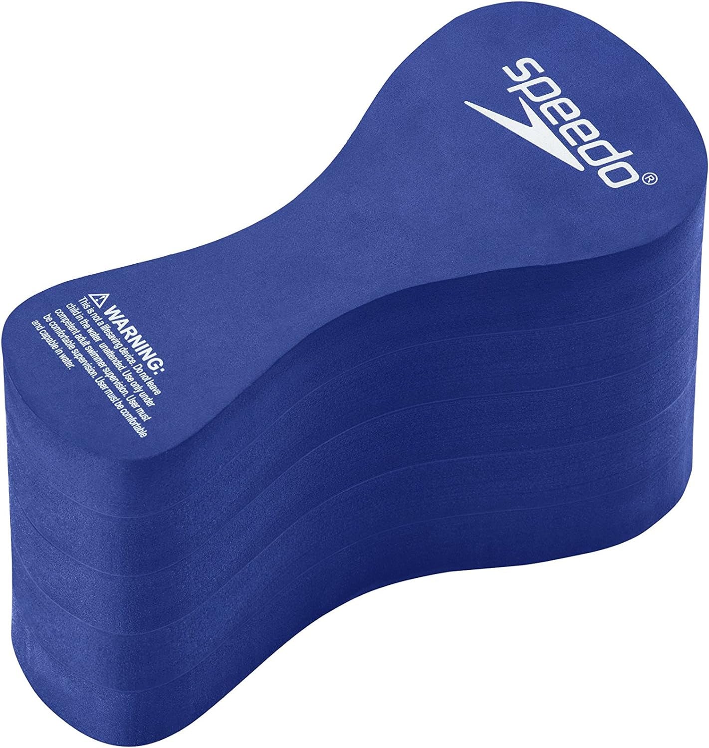 Unisex-Adult Swim Training Pull Buoy