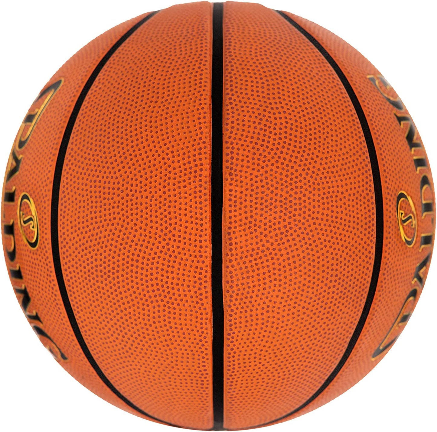 Outdoor Basketballs