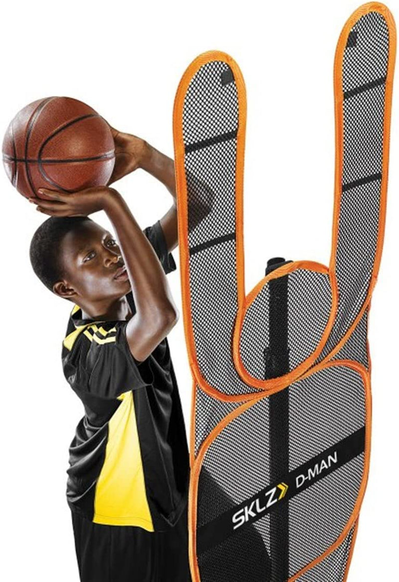 SKLZ Basketball